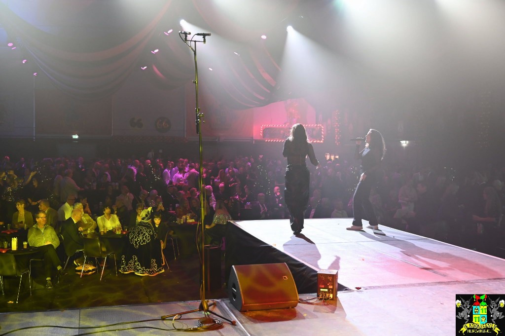 ../Images/11-11 2025 223.jpg